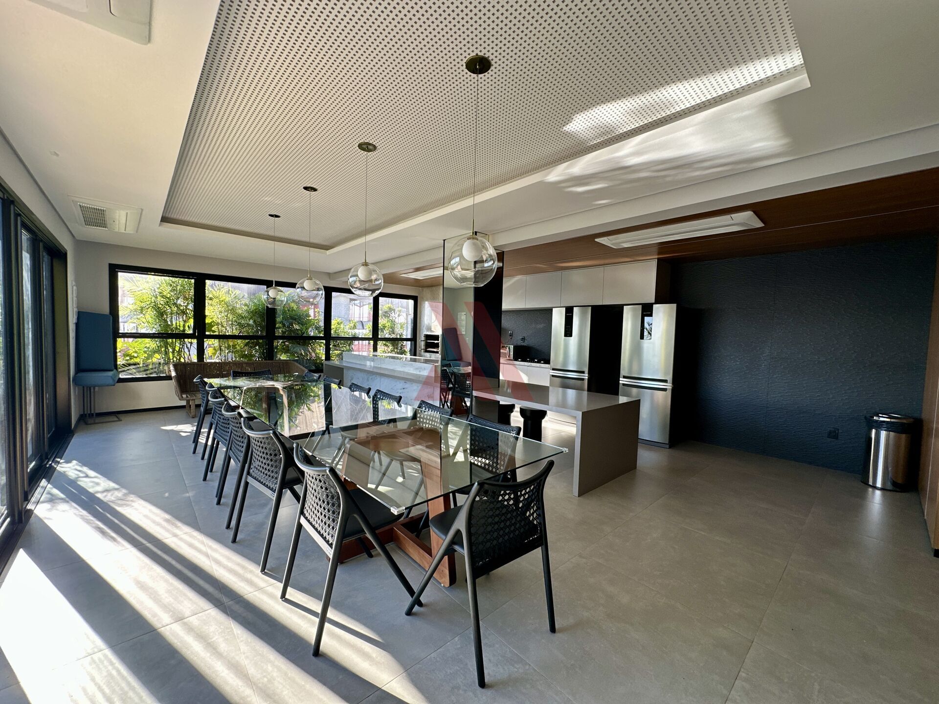 Apartamento, 2 quartos, 72 m² - Foto 16