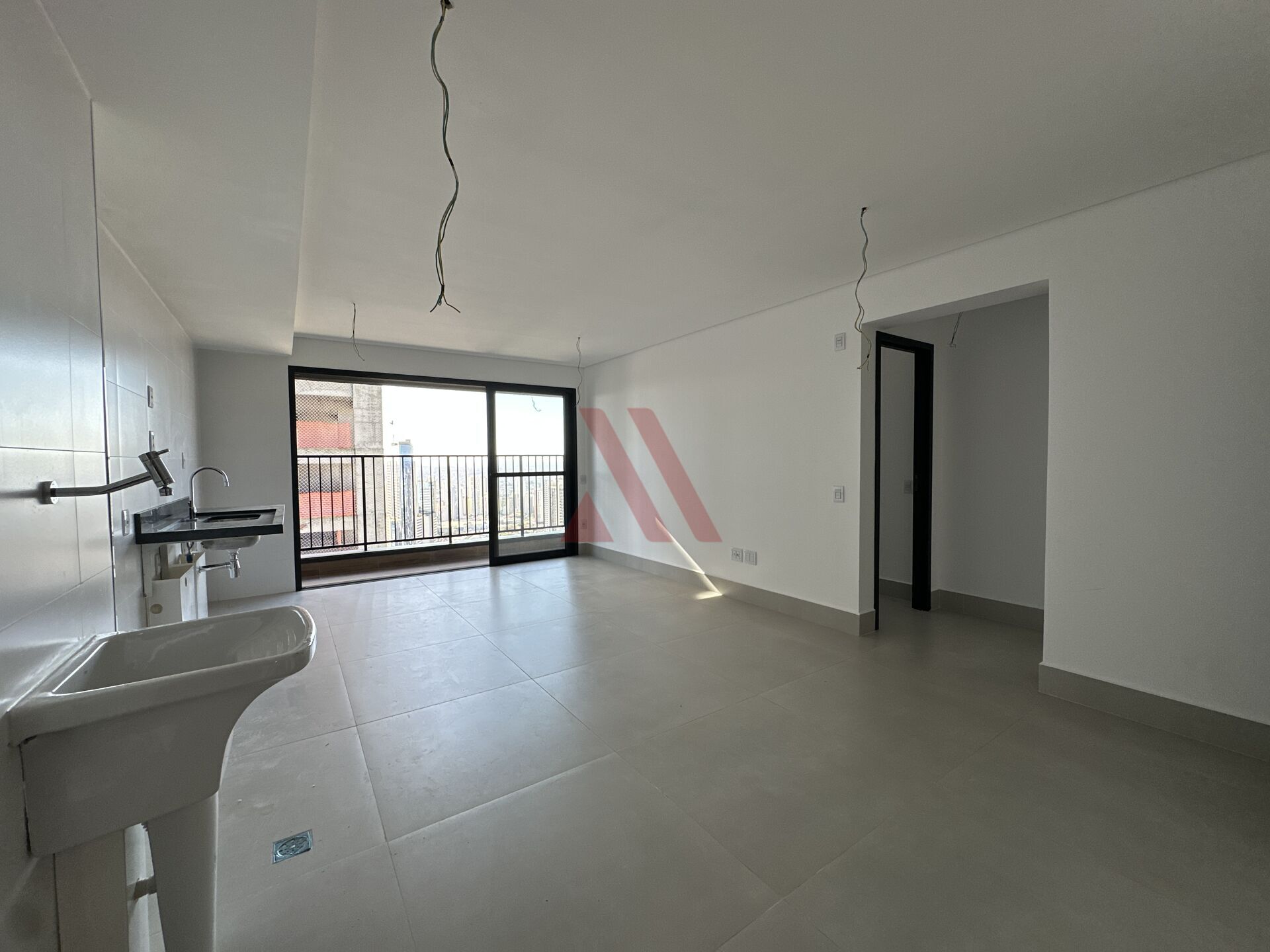 Apartamento, 2 quartos, 72 m² - Foto 6
