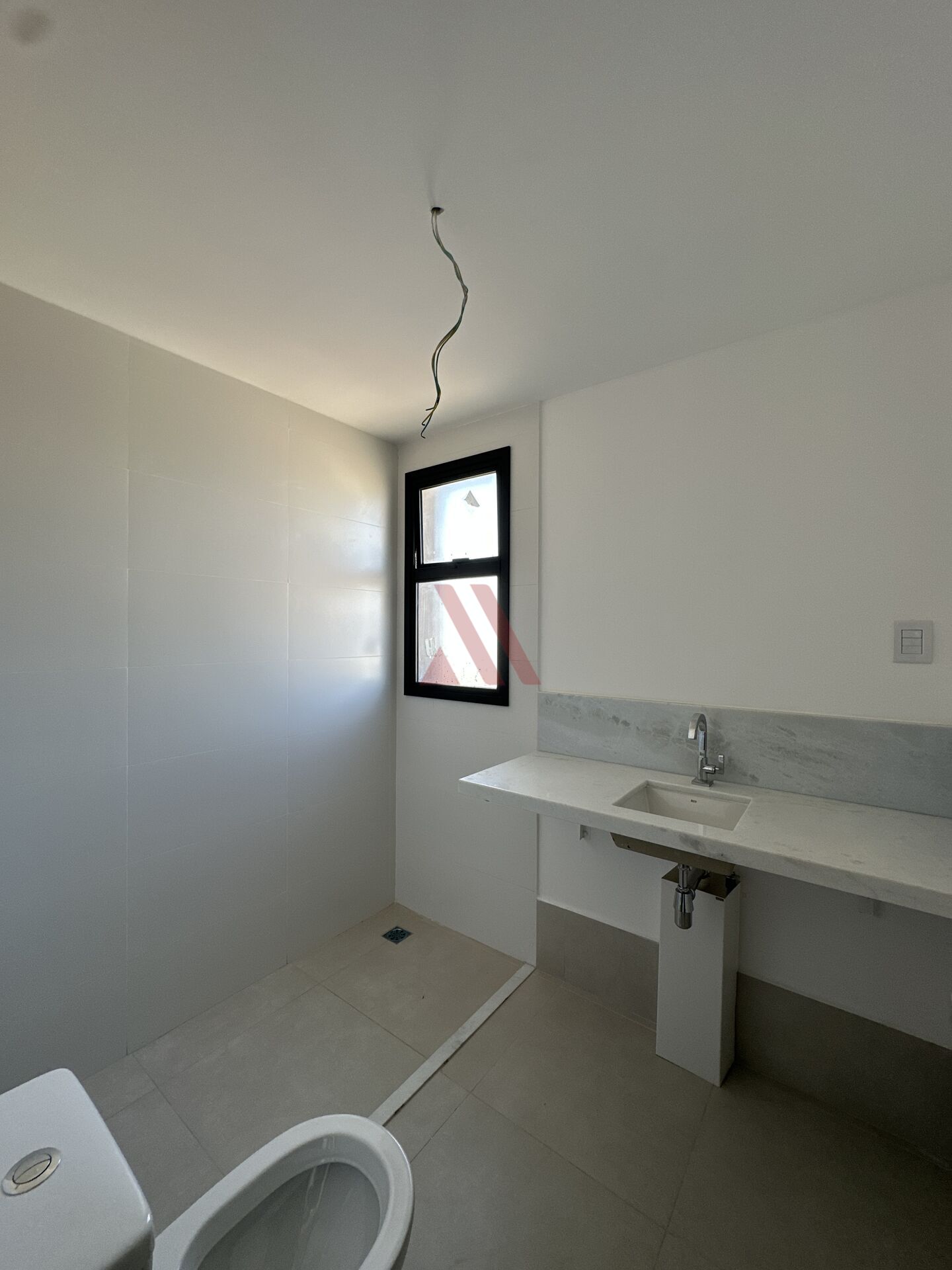 Apartamento, 2 quartos, 72 m² - Foto 12
