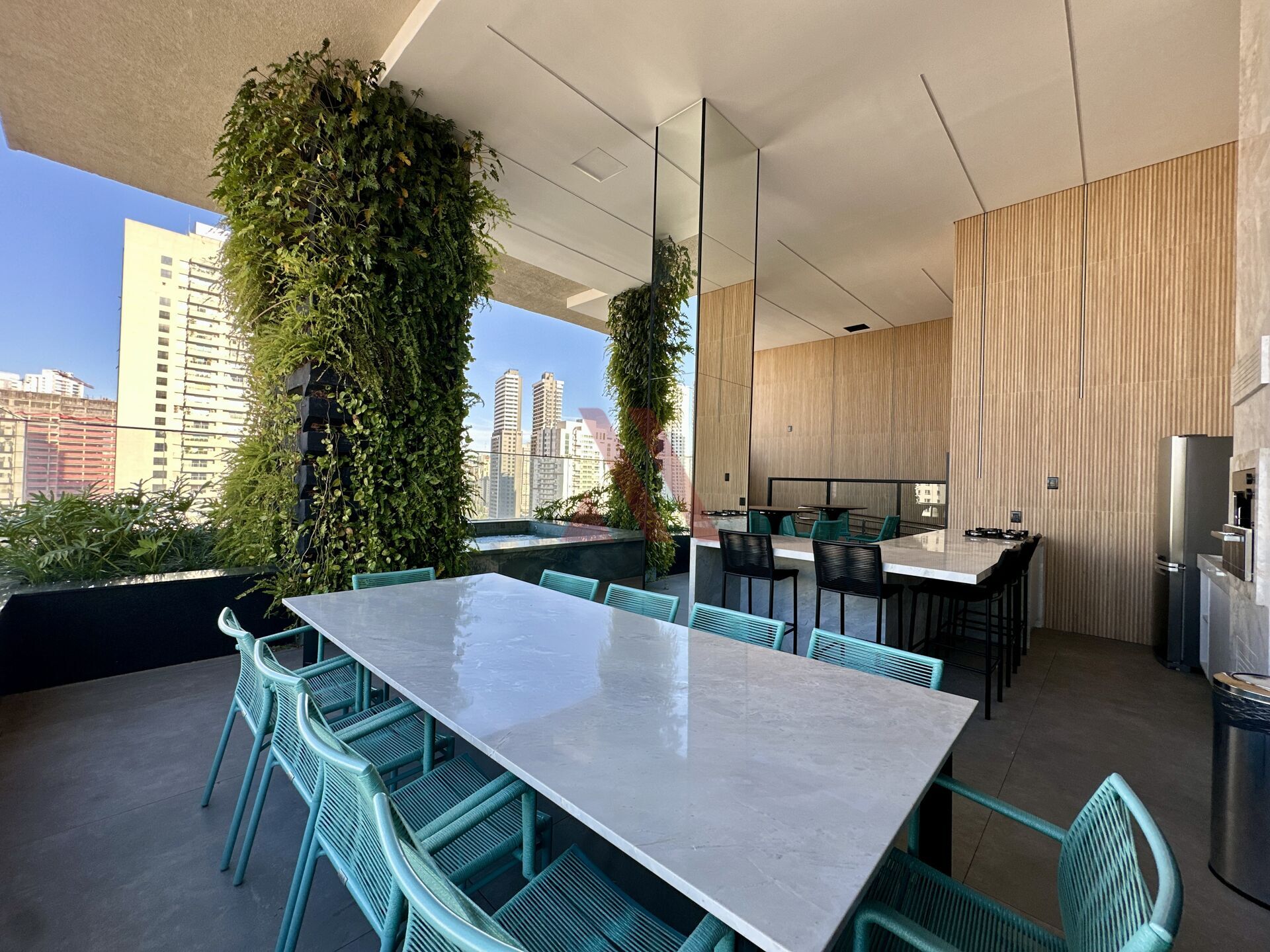 Apartamento, 2 quartos, 72 m² - Foto 13