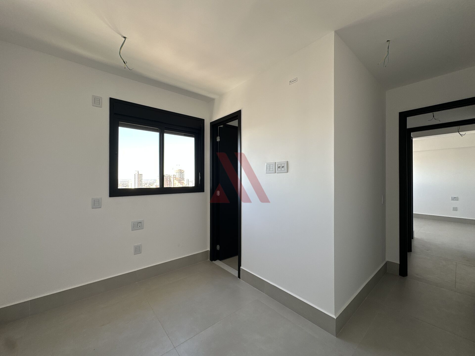 Apartamento, 2 quartos, 72 m² - Foto 5