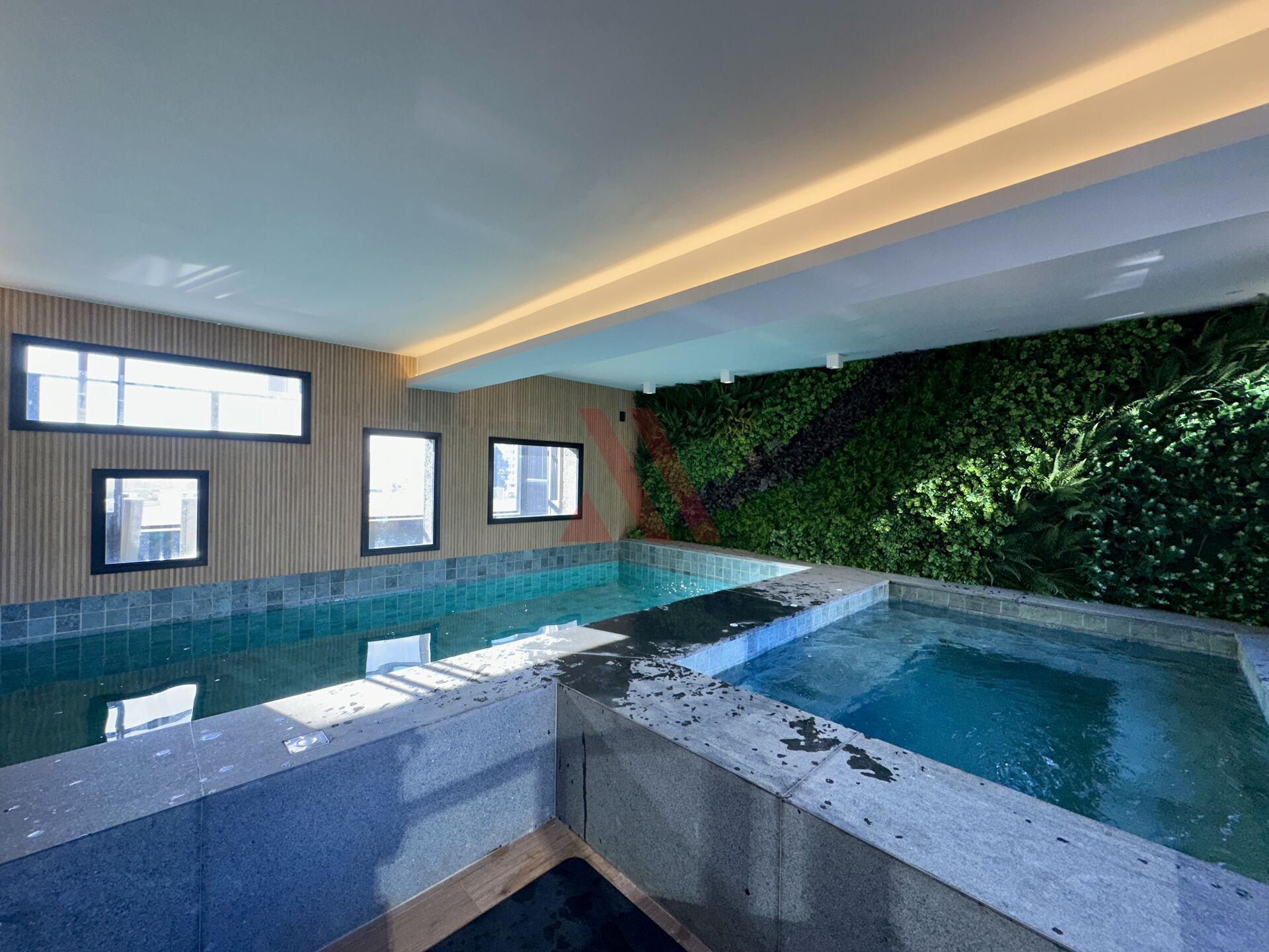 Apartamento, 2 quartos, 72 m² - Foto 17