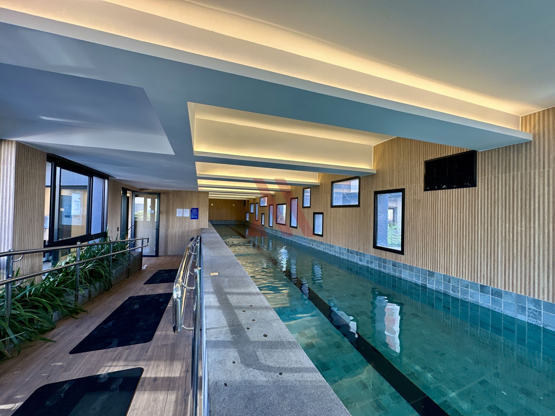 Apartamento, 2 quartos, 72 m² - Foto 15