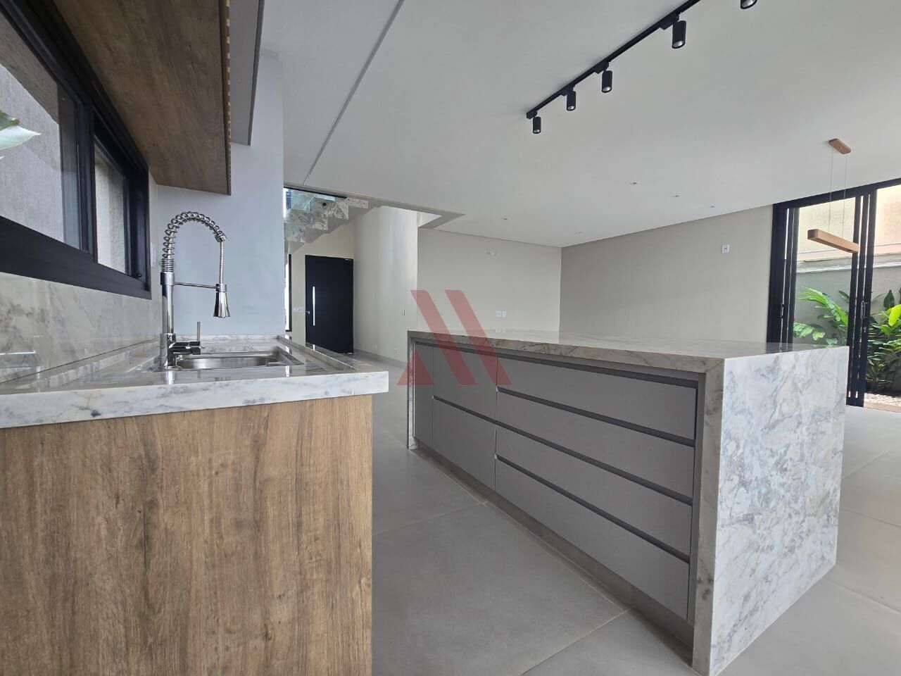 Sobrado, 3 quartos, 230 m² - Foto 5