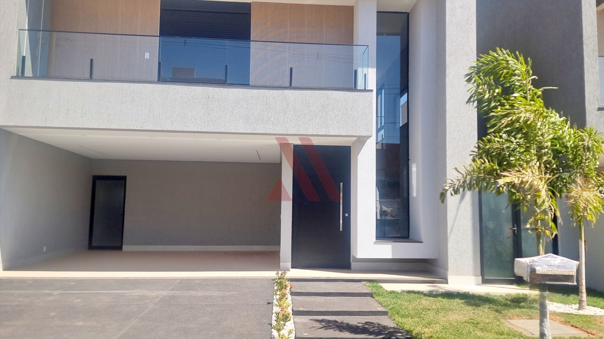 Sobrado, 3 quartos, 230 m² - Foto 4