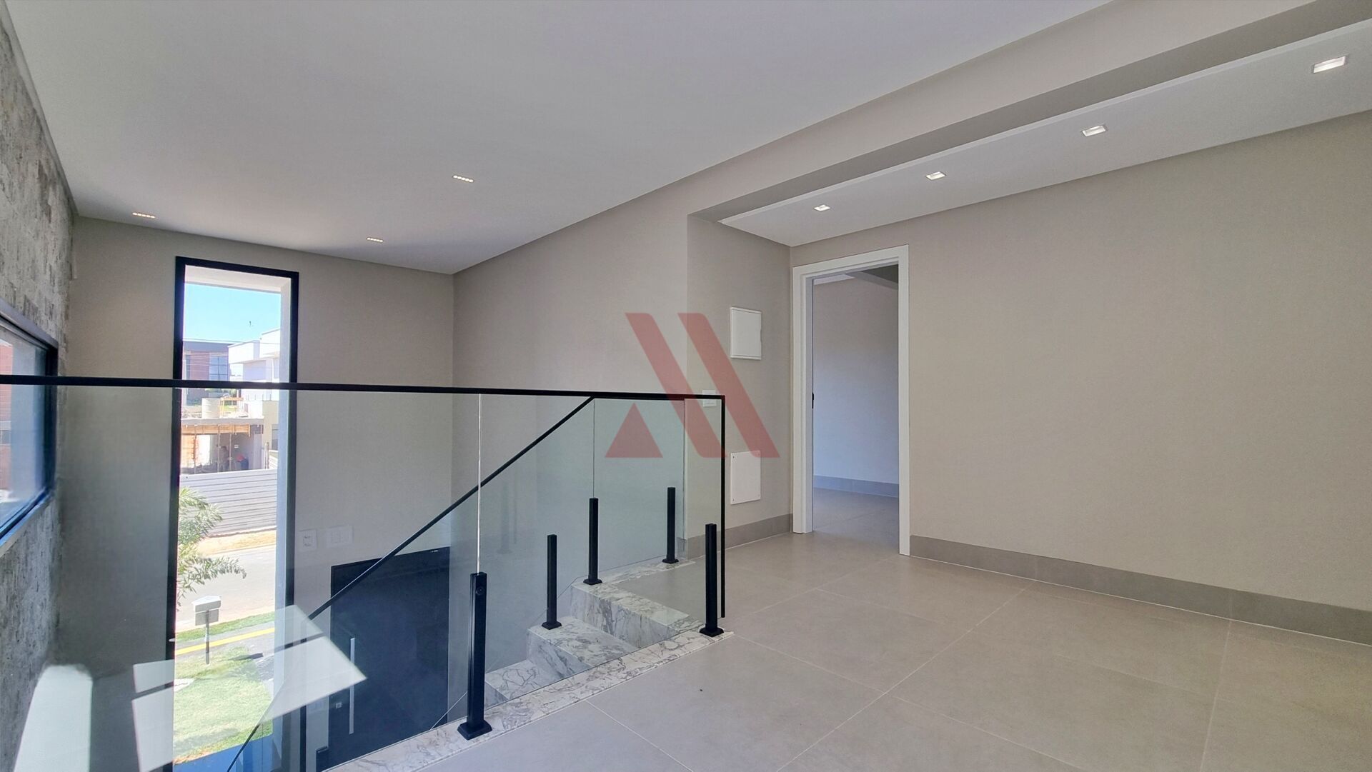 Sobrado, 3 quartos, 230 m² - Foto 12