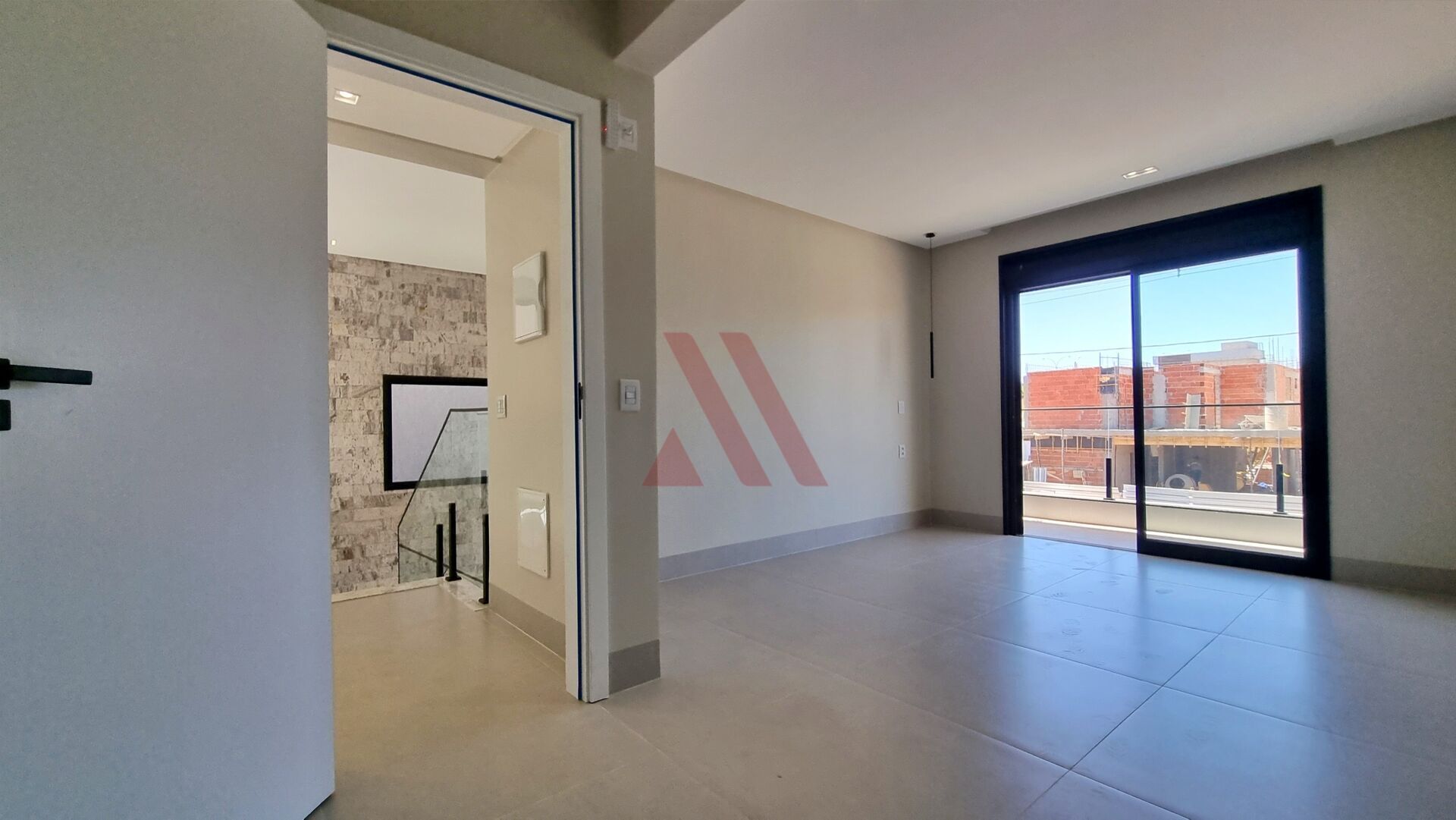 Sobrado, 3 quartos, 230 m² - Foto 15