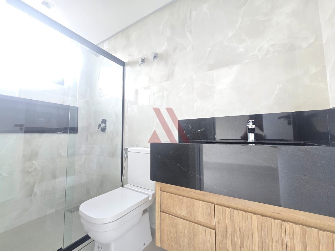 Sobrado, 3 quartos, 230 m² - Foto 16