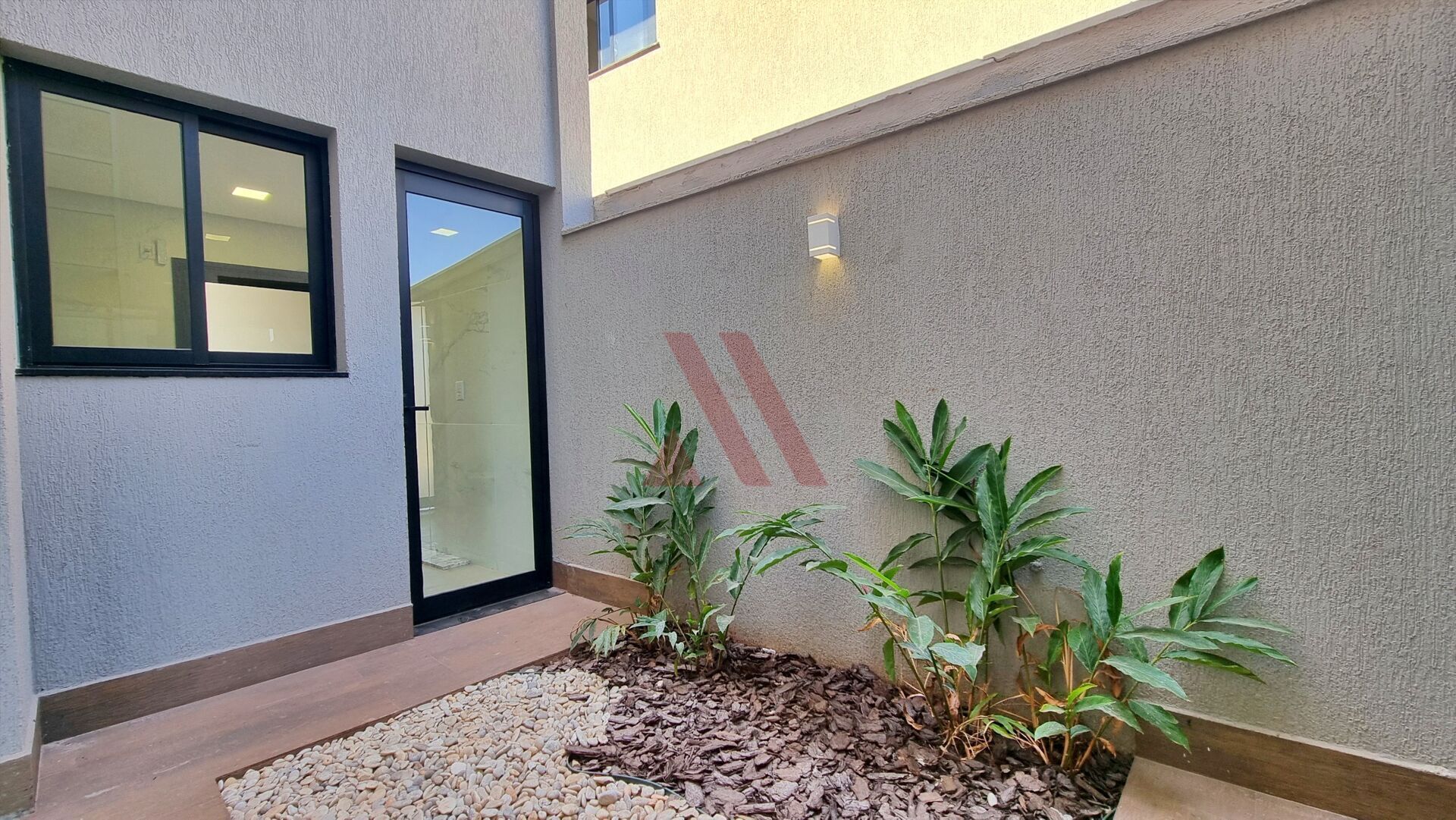 Sobrado, 3 quartos, 230 m² - Foto 18