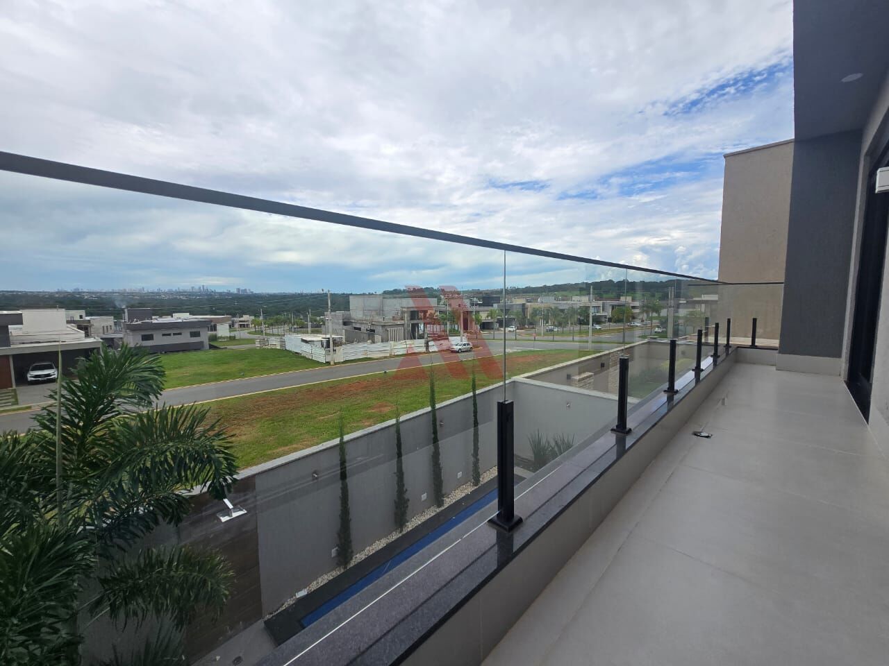 Sobrado, 3 quartos, 230 m² - Foto 24