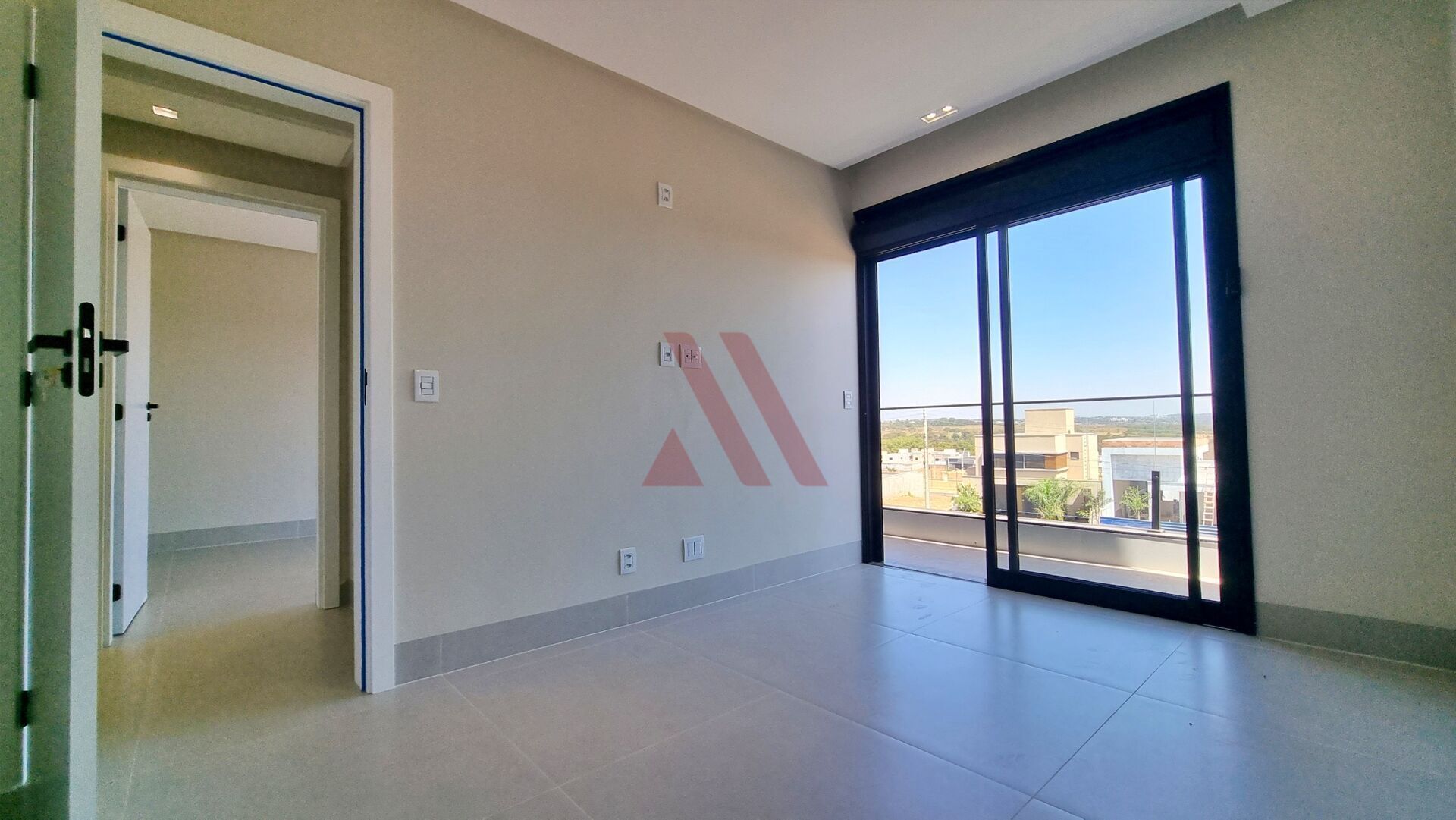 Sobrado, 3 quartos, 230 m² - Foto 22