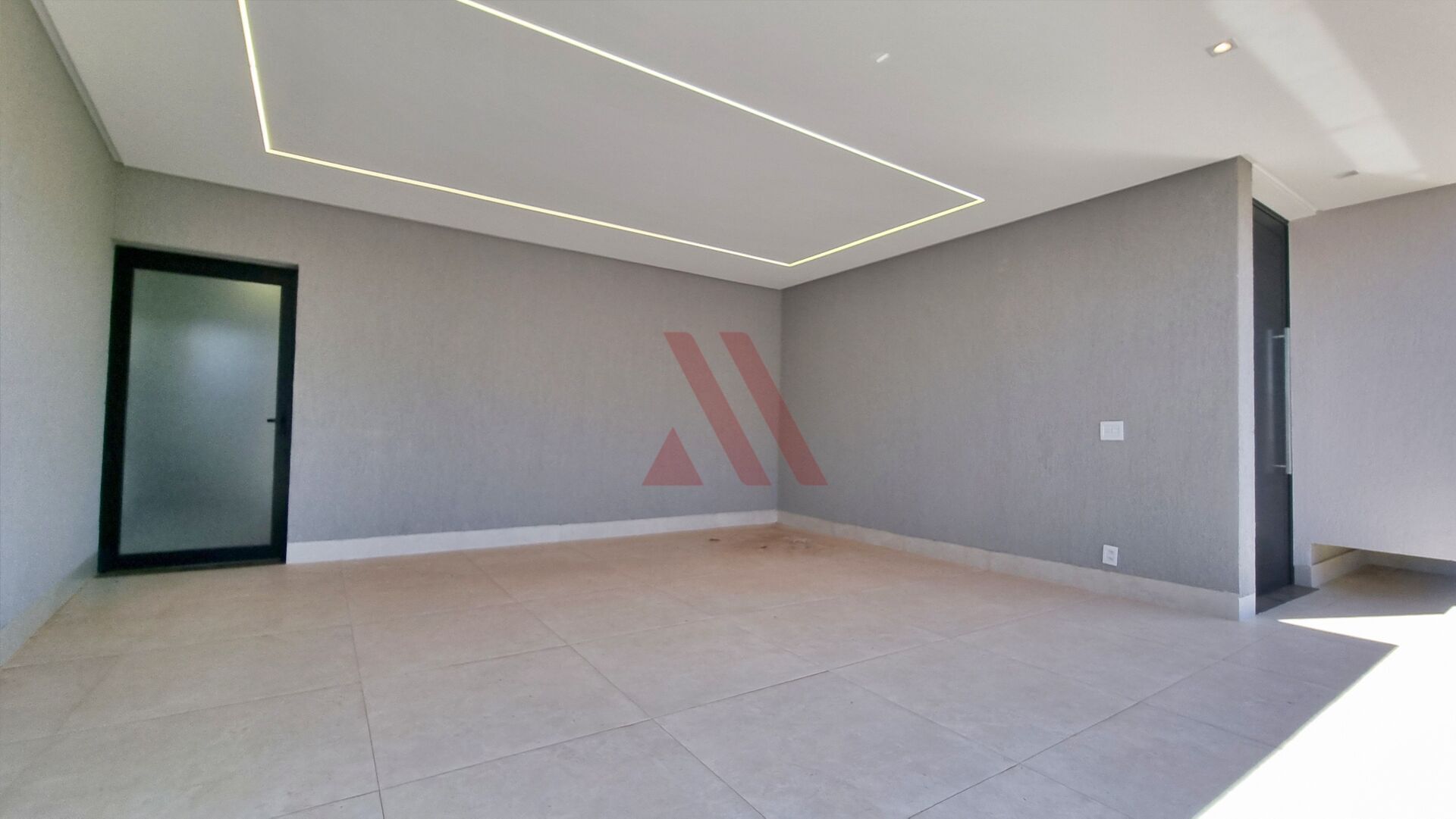 Sobrado, 3 quartos, 230 m² - Foto 23