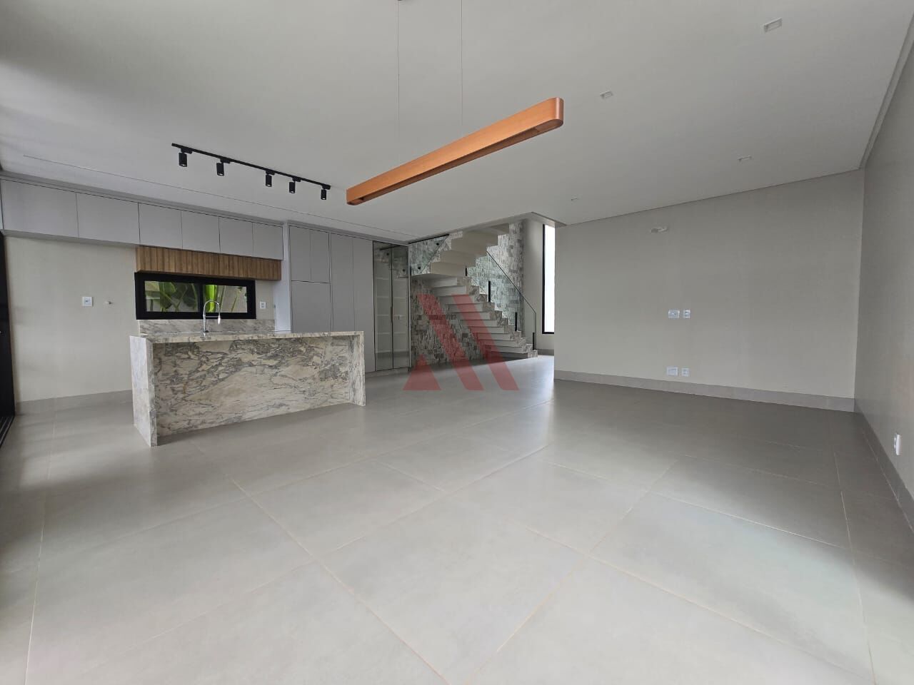 Sobrado, 3 quartos, 230 m² - Foto 8