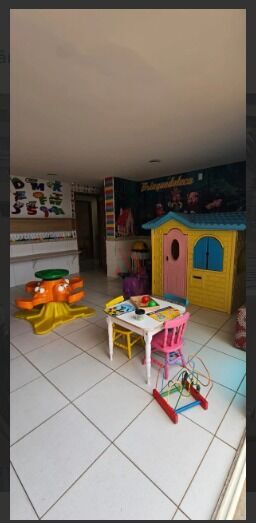 Apartamento, 3 quartos, 87 m² - Foto 11