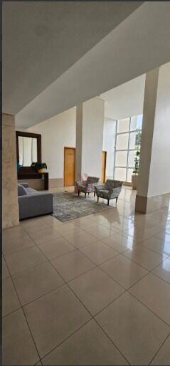 Apartamento, 3 quartos, 87 m² - Foto 3