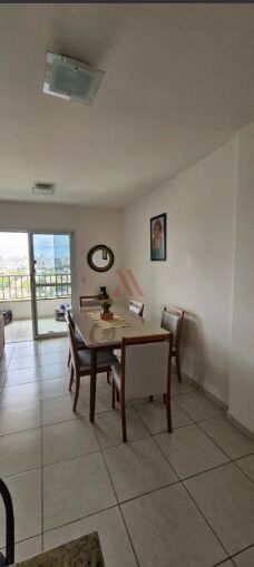 Apartamento, 3 quartos, 87 m² - Foto 5