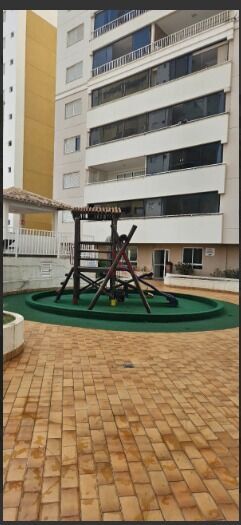 Apartamento, 3 quartos, 87 m² - Foto 13