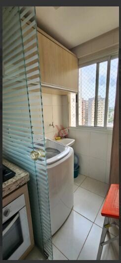 Apartamento, 3 quartos, 87 m² - Foto 9