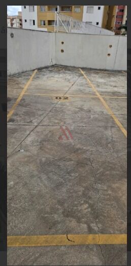 Apartamento, 3 quartos, 87 m² - Foto 17