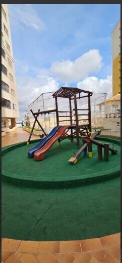 Apartamento, 3 quartos, 87 m² - Foto 12