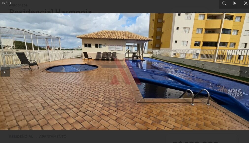 Apartamento, 3 quartos, 87 m² - Foto 15