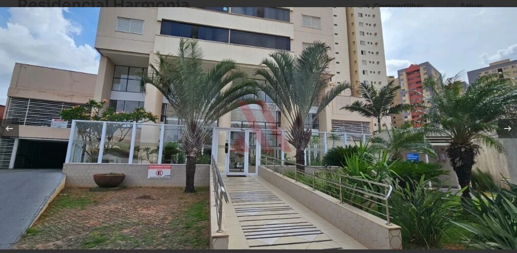 Apartamento, 3 quartos, 87 m² - Foto 16