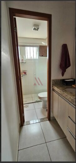 Apartamento, 3 quartos, 87 m² - Foto 8