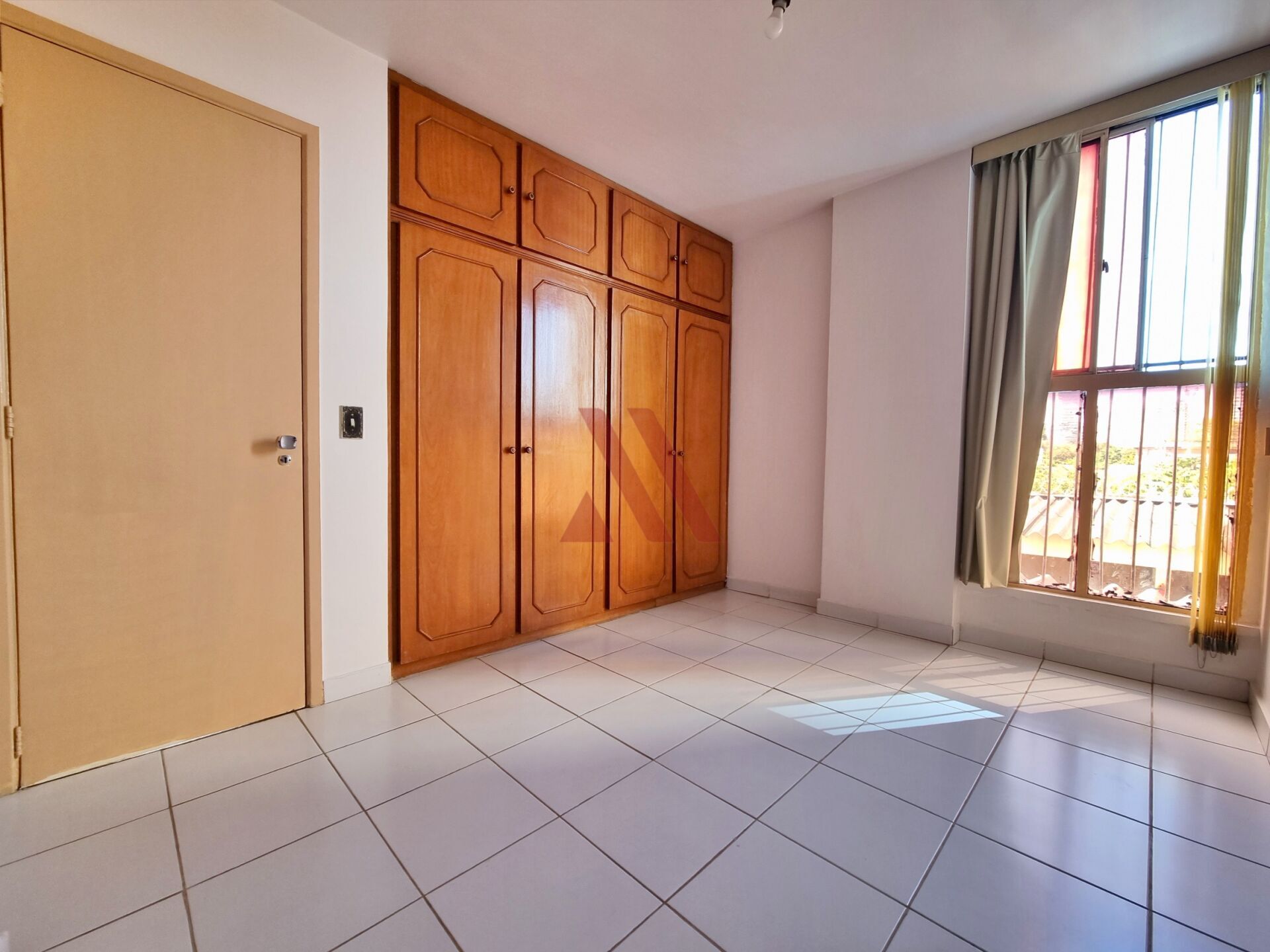 Apartamento para alugar com 2 quartos, 84m² - Foto 8