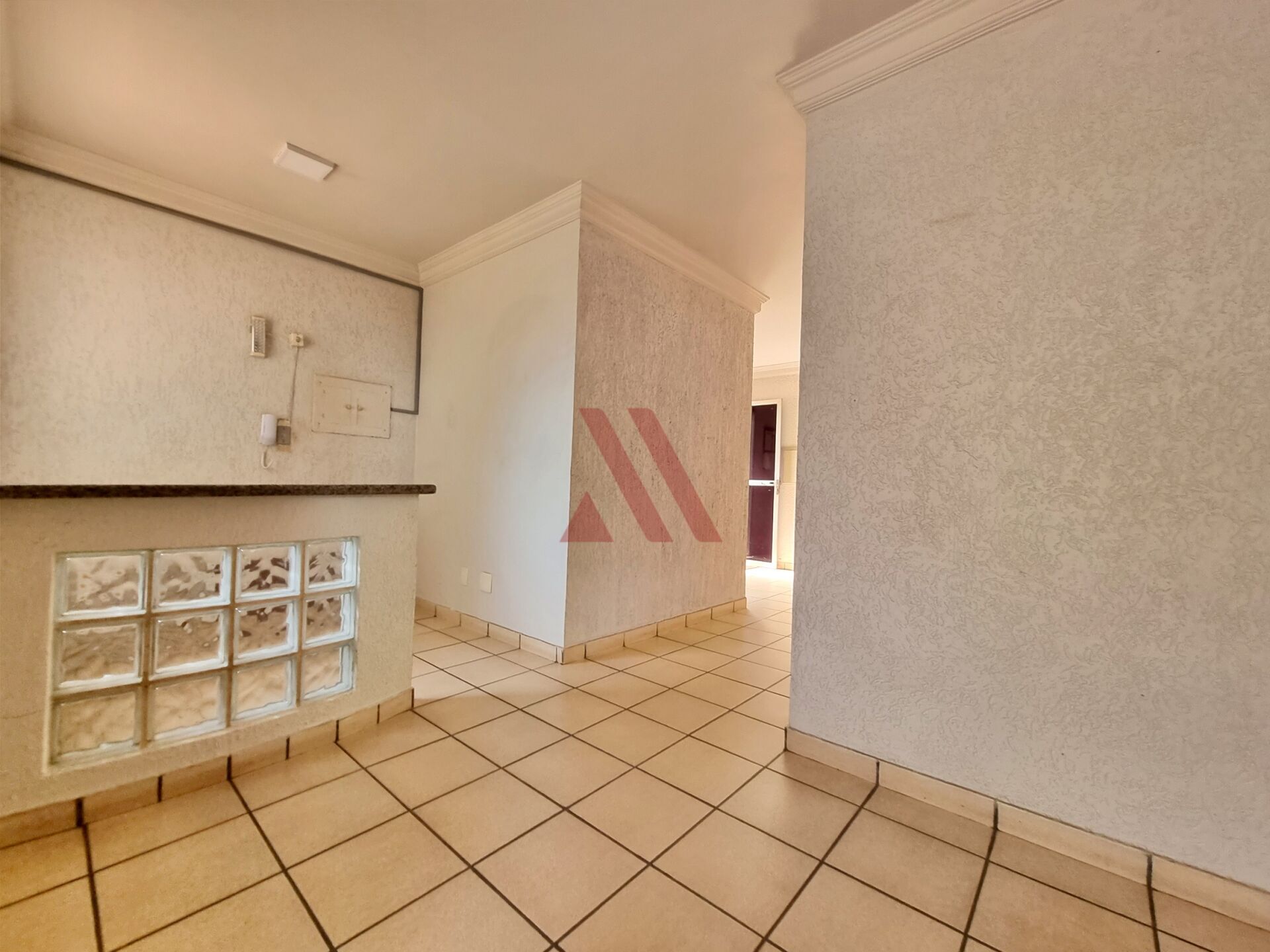 Apartamento para alugar com 2 quartos, 84m² - Foto 15