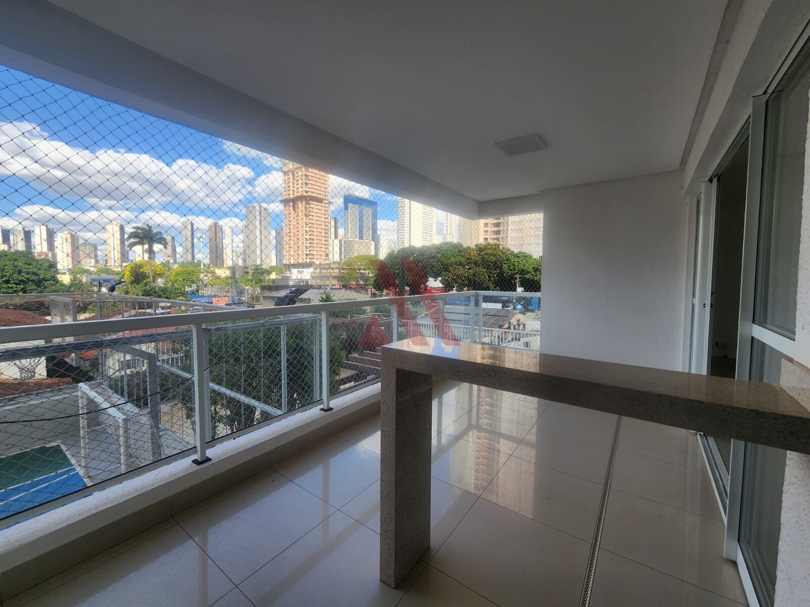 Apartamento, 3 quartos, 111 m² - Foto 10