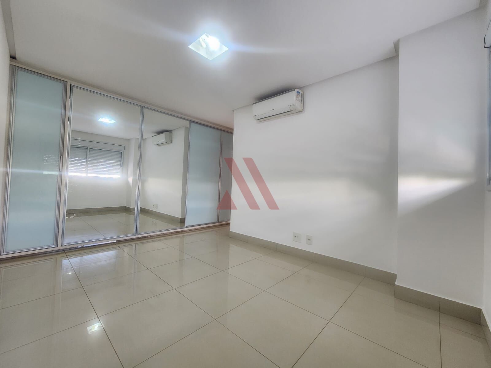 Apartamento, 3 quartos, 111 m² - Foto 5