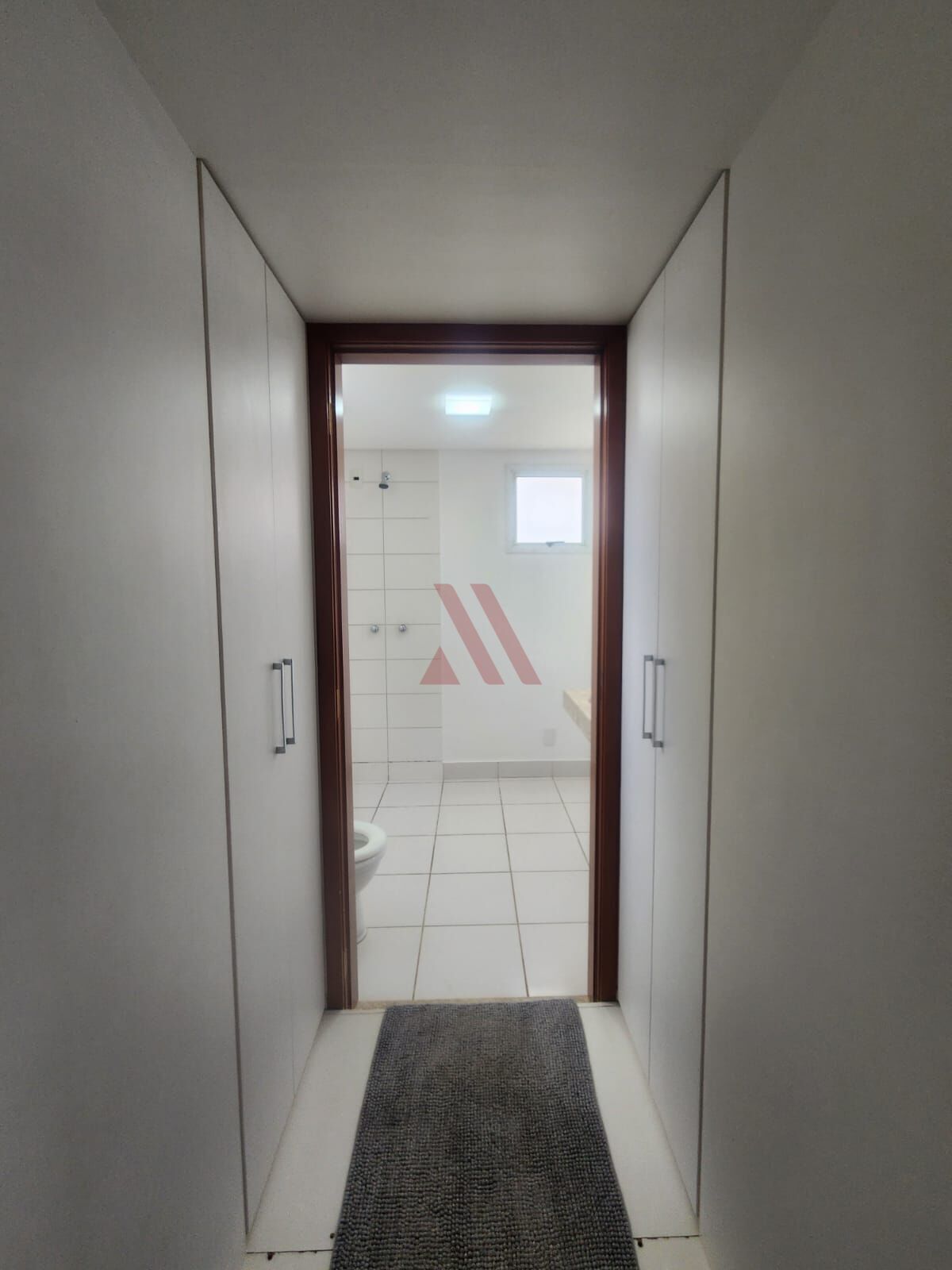 Apartamento, 3 quartos, 111 m² - Foto 9