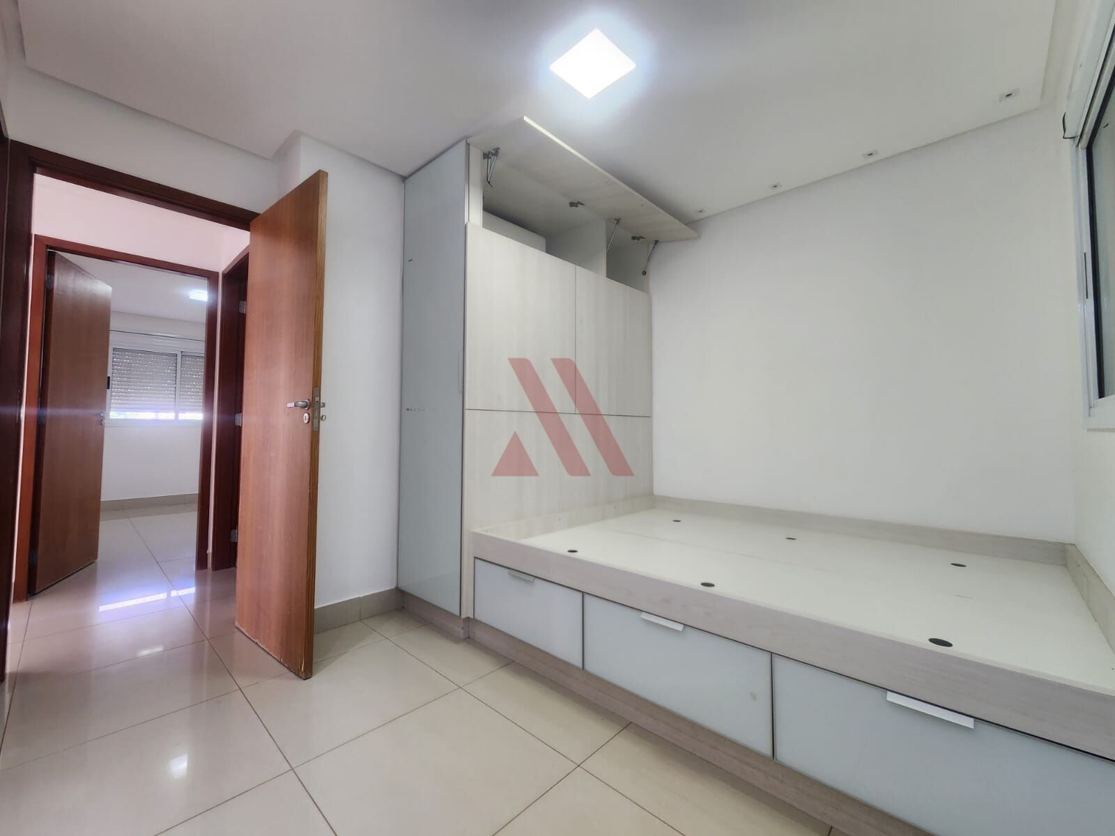 Apartamento, 3 quartos, 111 m² - Foto 4