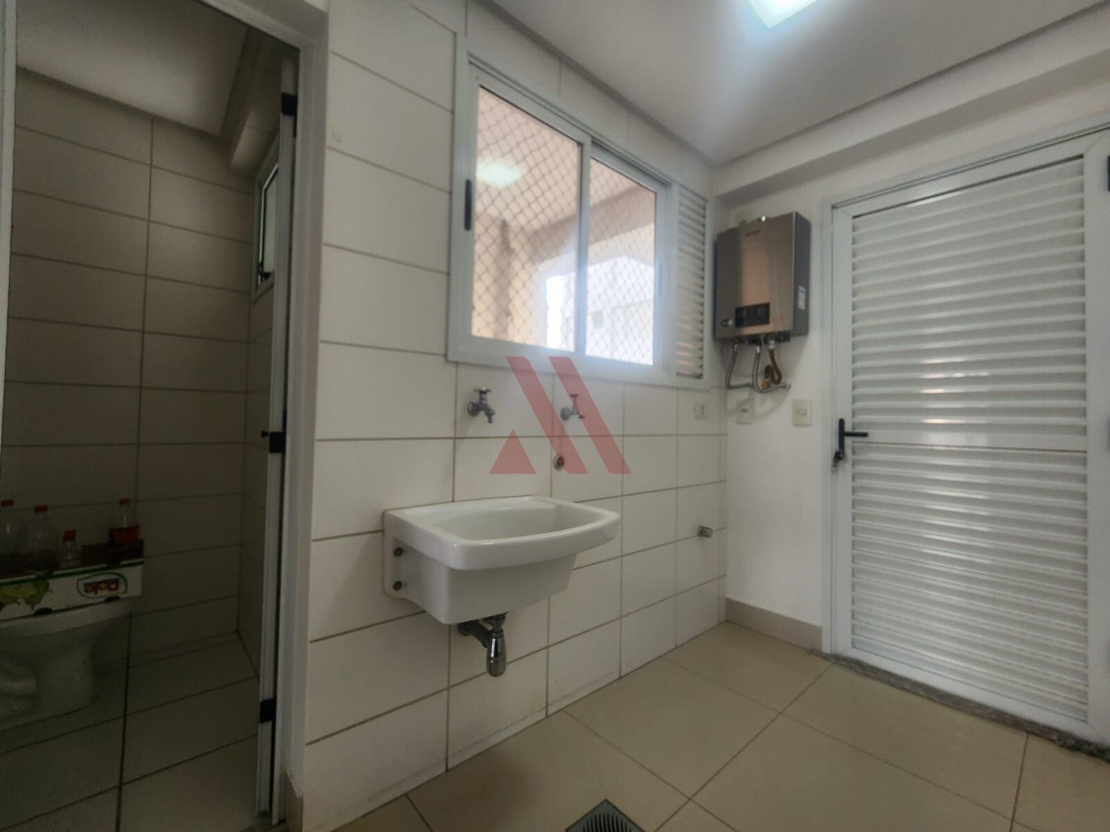 Apartamento, 3 quartos, 111 m² - Foto 8