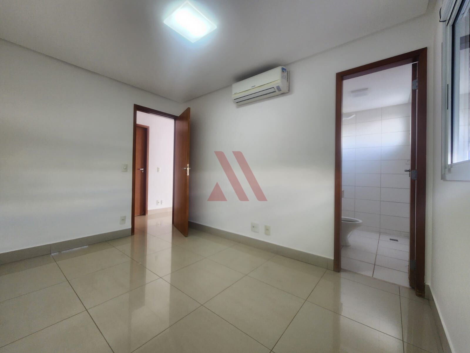 Apartamento, 3 quartos, 111 m² - Foto 7