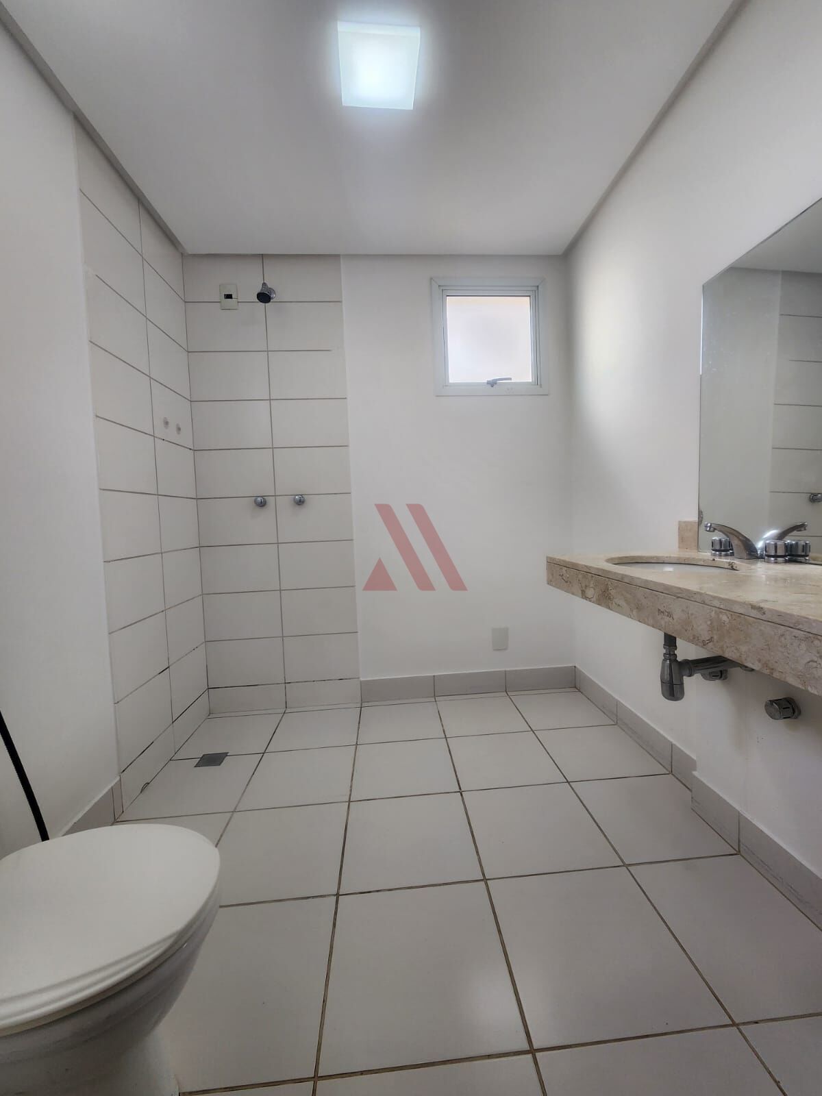 Apartamento, 3 quartos, 111 m² - Foto 6