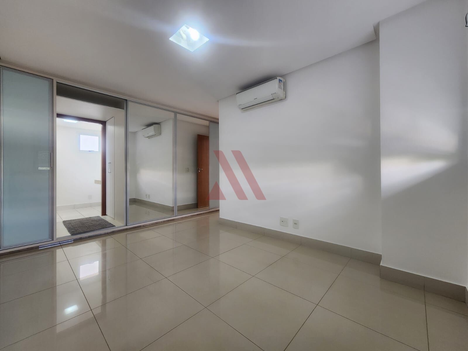 Apartamento, 3 quartos, 111 m² - Foto 3