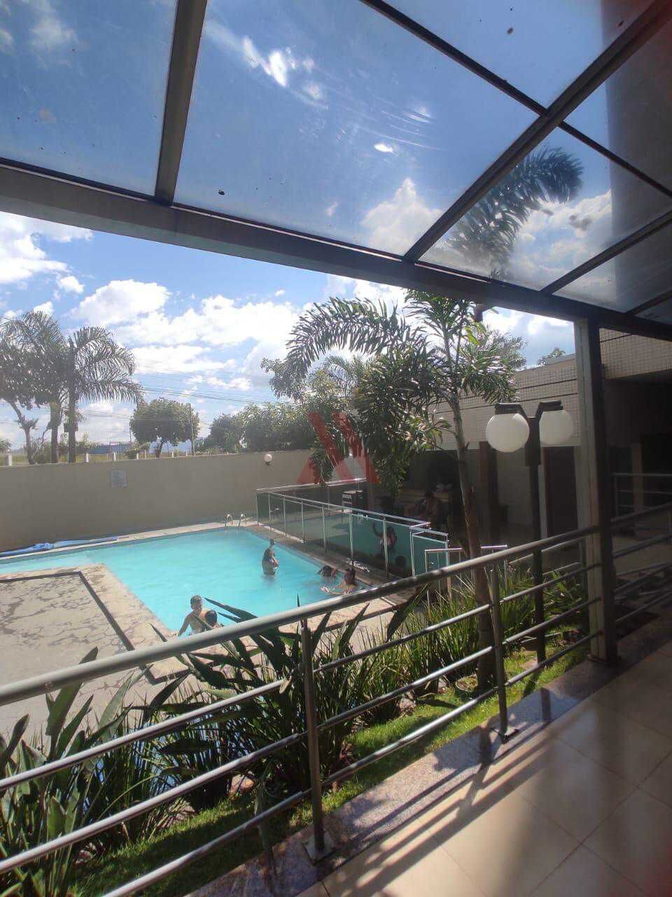 Apartamento, 3 quartos, 79 m² - Foto 14