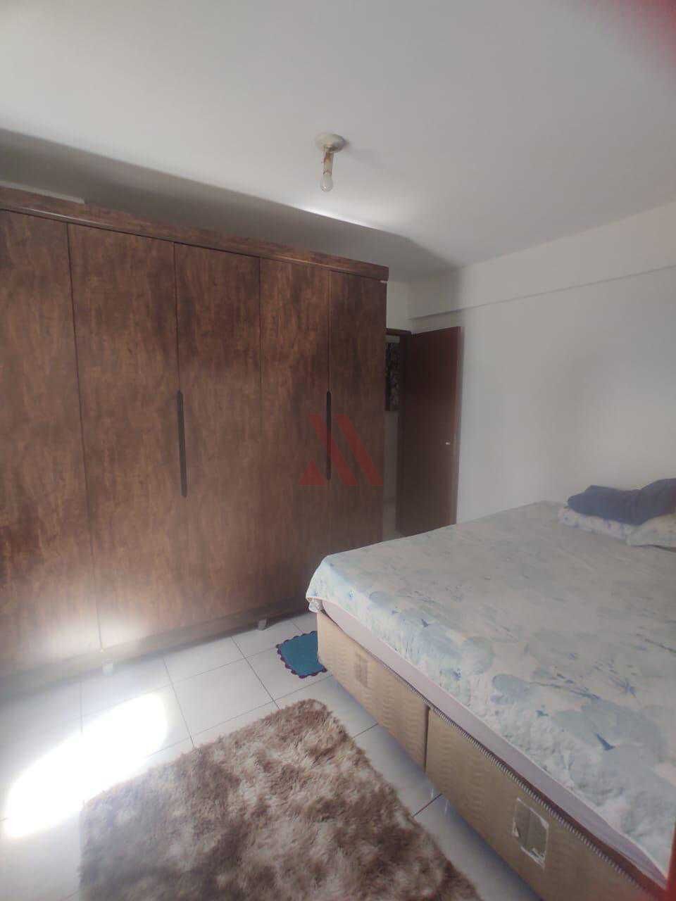 Apartamento, 3 quartos, 79 m² - Foto 9