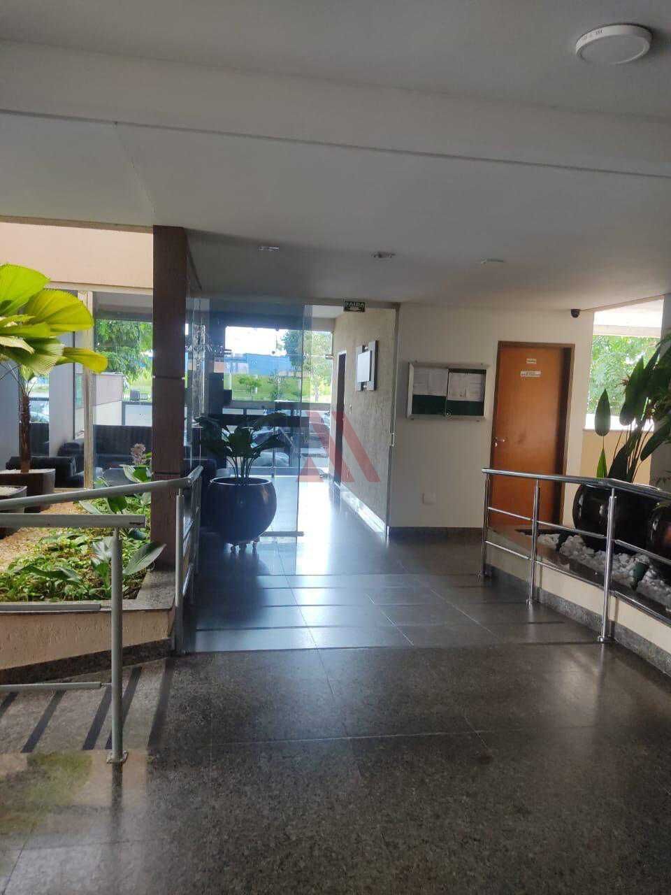 Apartamento, 3 quartos, 79 m² - Foto 13