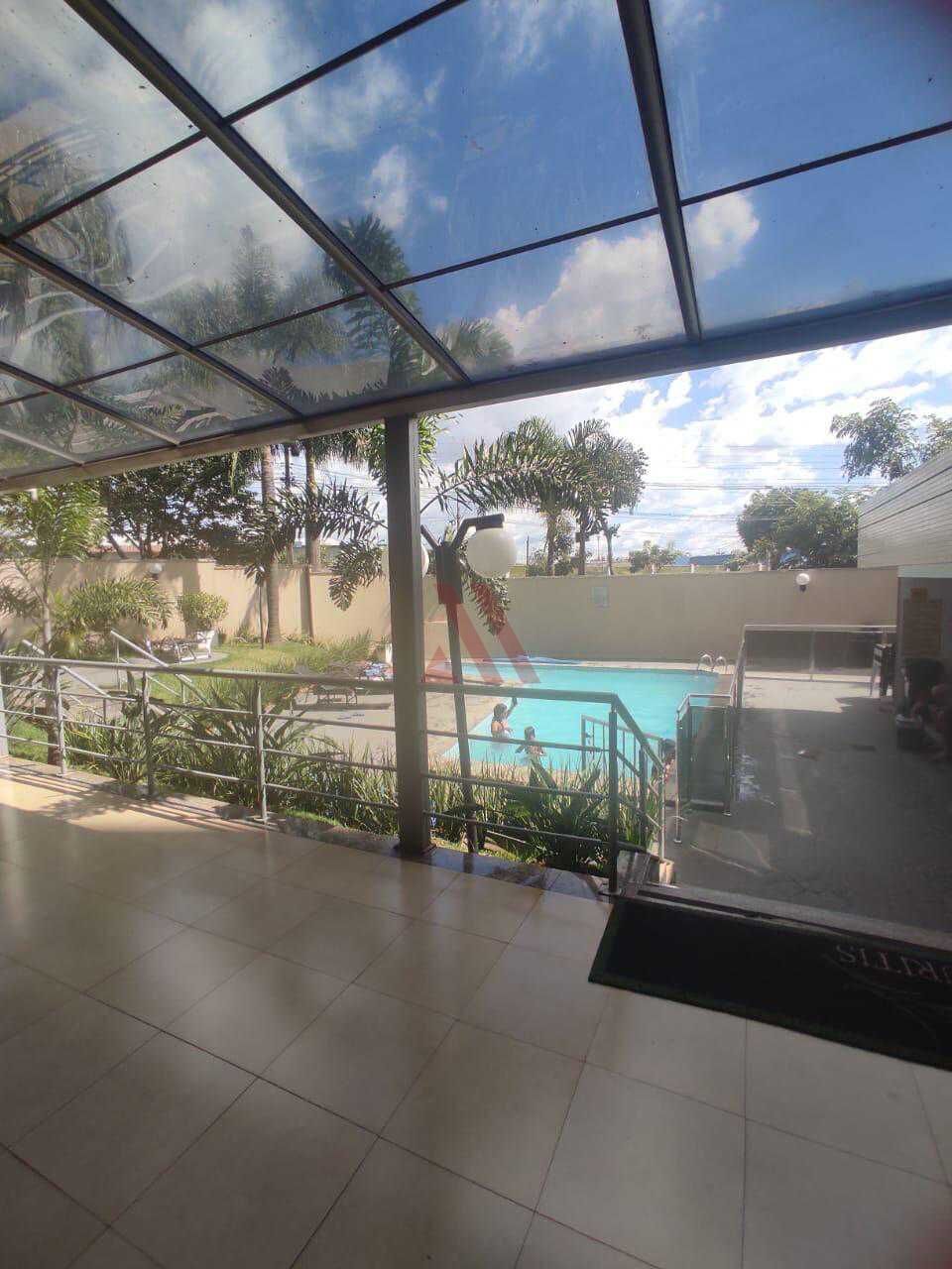 Apartamento, 3 quartos, 79 m² - Foto 16