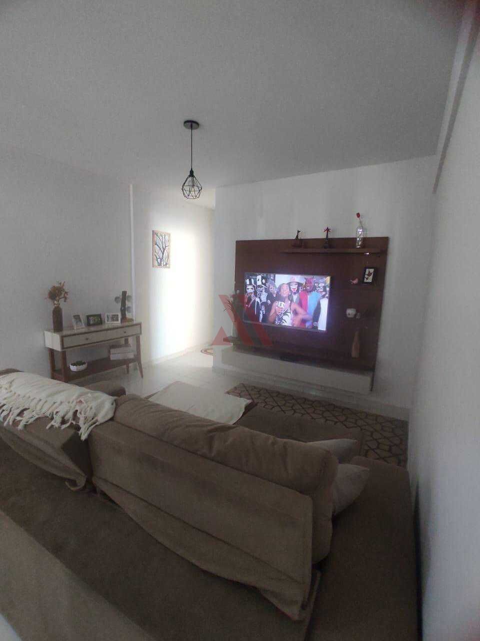 Apartamento, 3 quartos, 79 m² - Foto 4