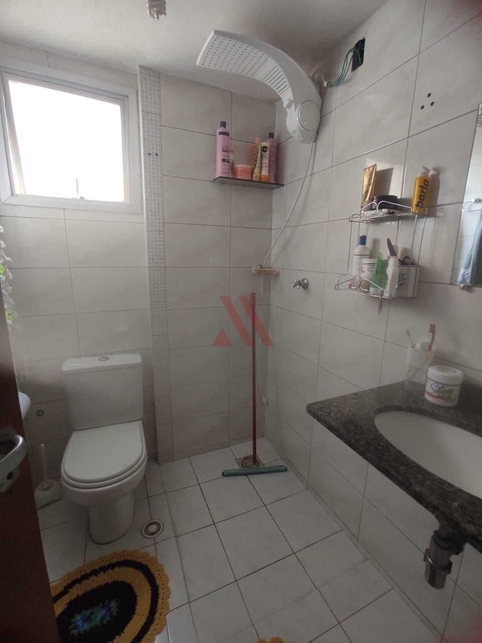 Apartamento, 3 quartos, 79 m² - Foto 11