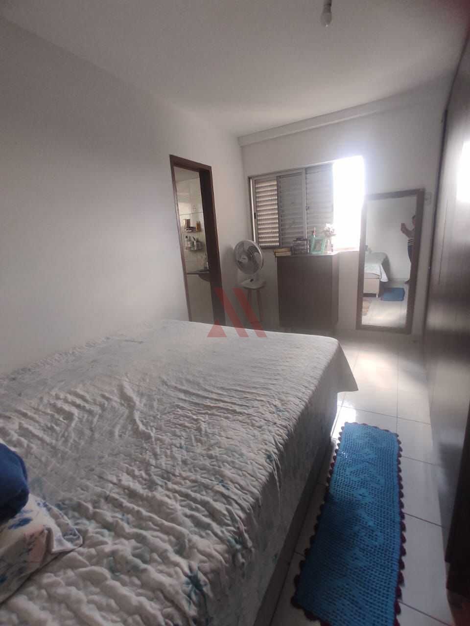 Apartamento, 3 quartos, 79 m² - Foto 10