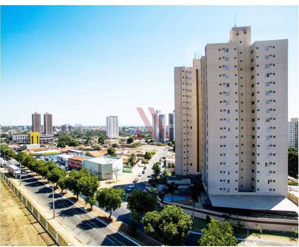 Apartamento, 3 quartos, 79 m² - Foto 2