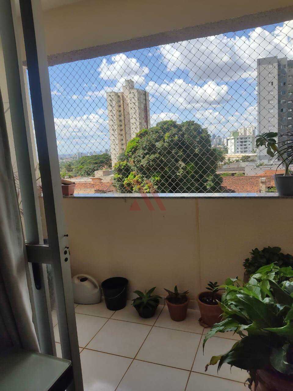 Apartamento, 3 quartos, 79 m² - Foto 7
