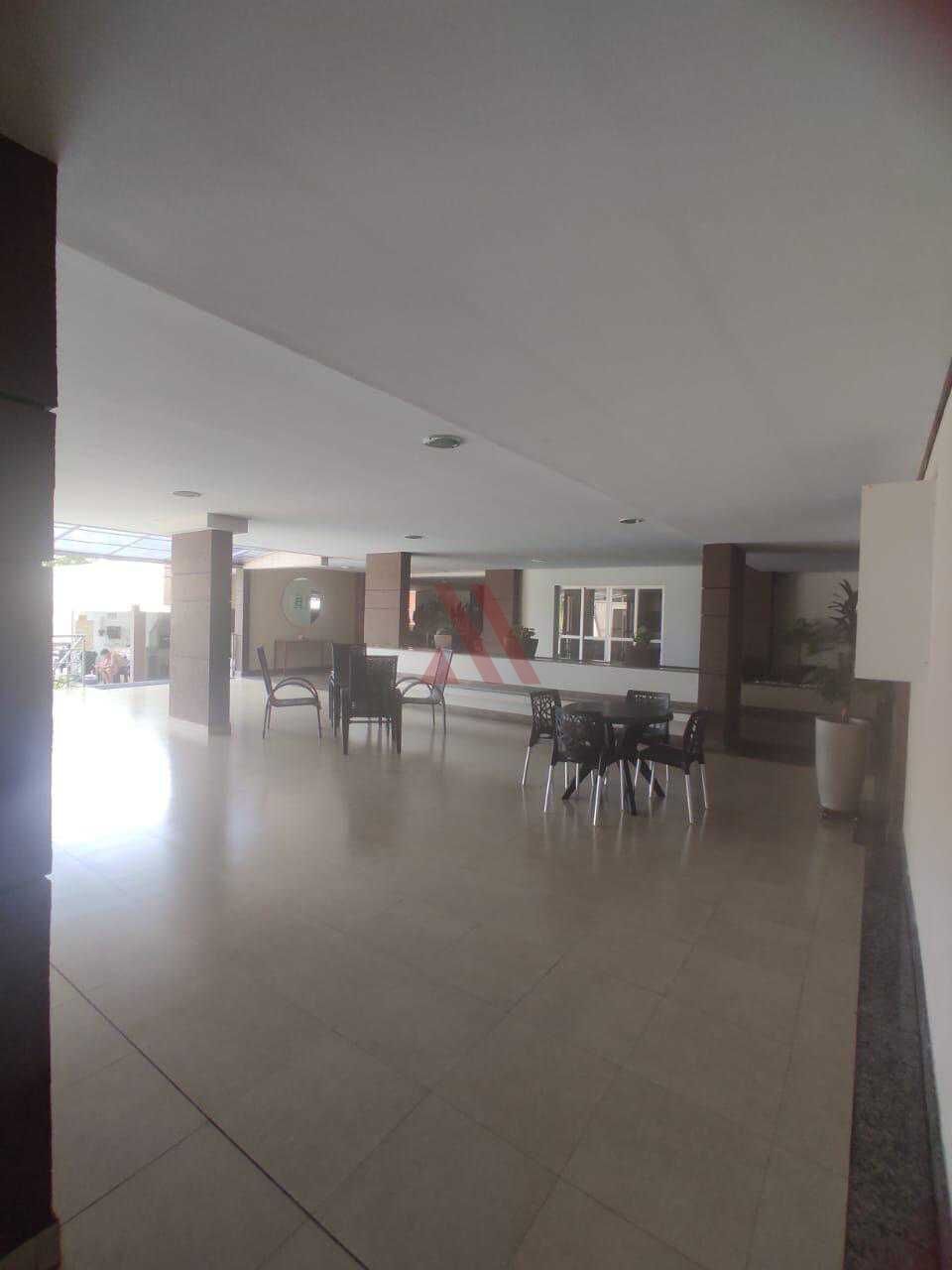 Apartamento, 3 quartos, 79 m² - Foto 15