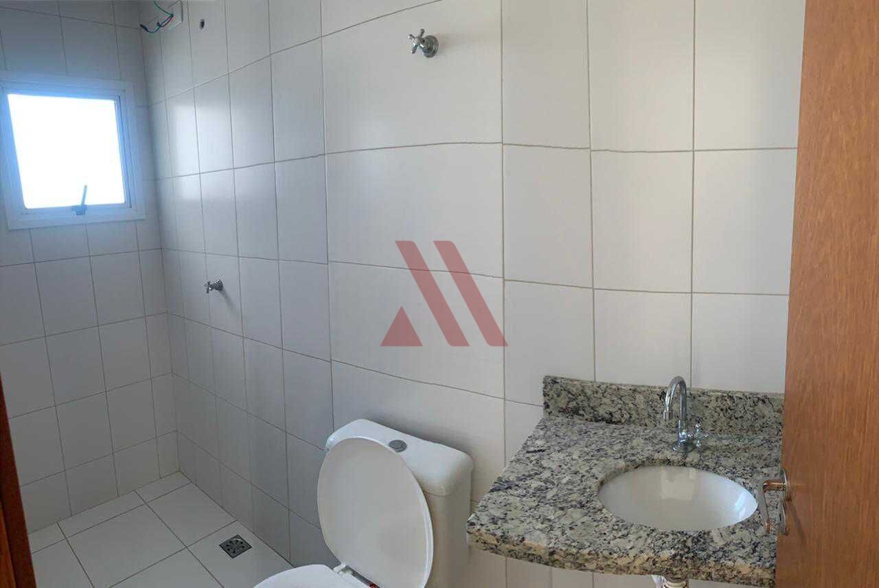 Apartamento à venda com 2 quartos, 68m² - Foto 5