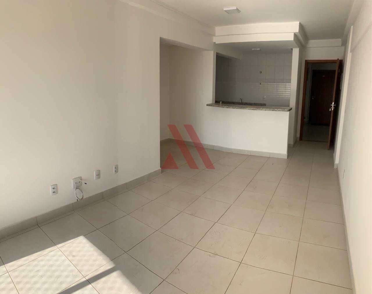 Apartamento à venda com 2 quartos, 68m² - Foto 2