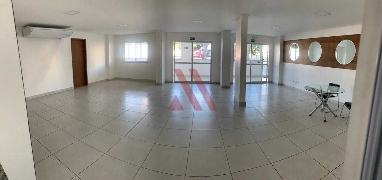 Apartamento à venda com 2 quartos, 68m² - Foto 9